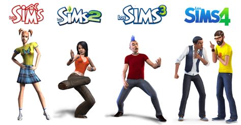 The Sims 1 Download PC Game - Full Version Compressed Free Download My ...