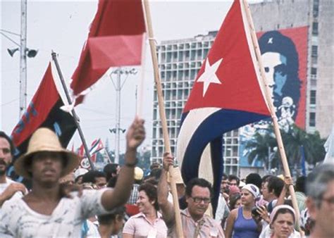 Cuban Communism - Cuban Communism