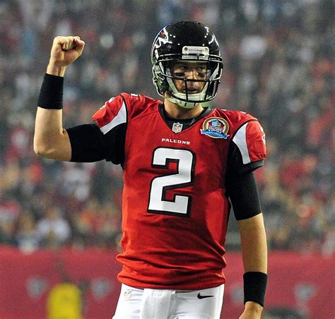 The 10 Best Highlights of the Atlanta Falcons' 2012 Season so Far ...