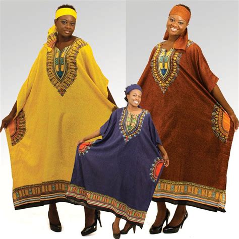 african american style clothing | This is THE most comfortable thing I have EVER worn! I ...