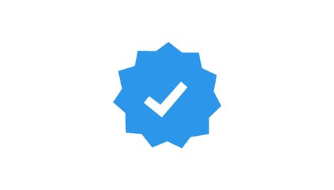 Is Instagram the Next Social Network to Offer a Paid-for Verified Badge?