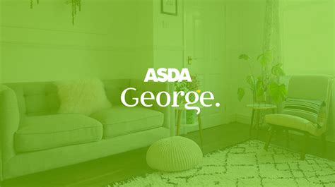 Asda George Sale - Photos All Recommendation