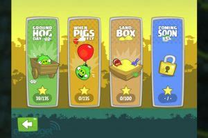 Bad Piggies - Download & Play on PC