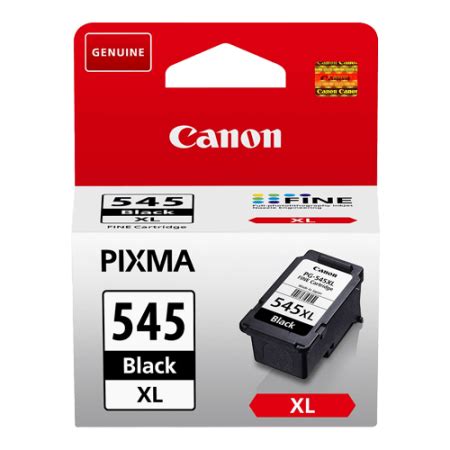 Canon Pixma TR4500 Ink Cartridges | Internet Ink