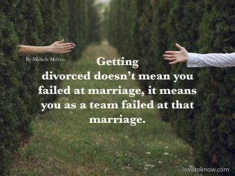 37 Uplifting Divorce Quotes for Her | LoveToKnow