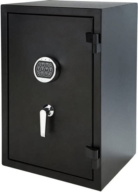 The 5 Best Fireproof Gun Safes - [2021 Reviews]