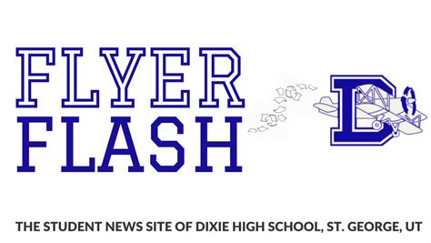 Opinion – Dixie Flyer Flash