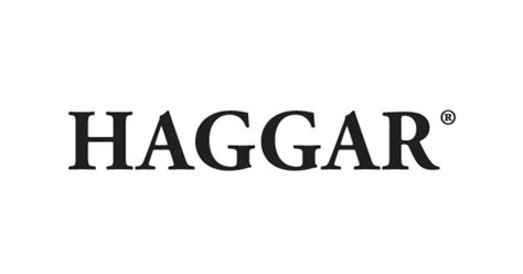 Haggar Clothing Named No. 1-Selling Dress Pant Brand In America