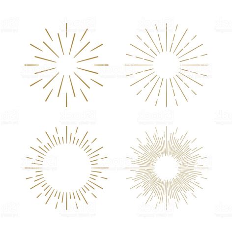 Starburst Logo Vector at Vectorified.com | Collection of Starburst Logo Vector free for personal use