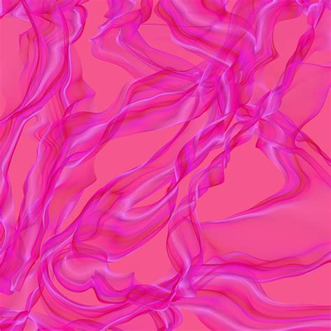 Pink Velvet Ribbon Background Free Stock Photo - Public Domain Pictures