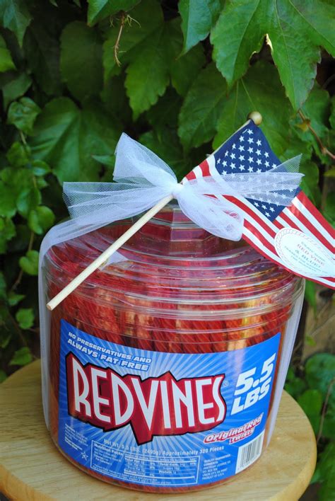 4th Of July Celebration, 4th Of July Party, Fourth Of July, Candy ...