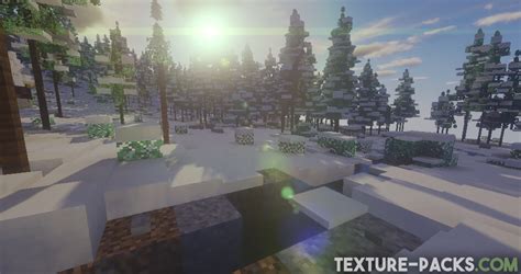 Top 5 Minecraft Shaders for Optifine 1.19 - Gaming News