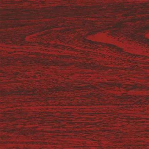 Mahogany Red Wooden Sheet at Rs 125/square feet | Wooden Sheet in Rajula | ID: 13565808655