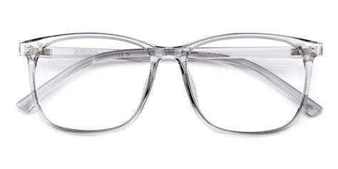 Raleigh Eyeglasses - Cheap Prescription Glasses Online