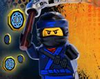 Lego Ninjago Oyunu Oyna - OYUN SKOR