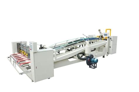 Box Packaging Machine - Carton Packing Machine Latest Price, Manufacturers & Suppliers