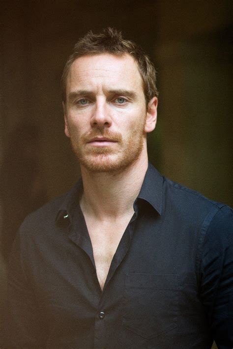 Michael Fassbender Wallpapers - Top Free Michael Fassbender Backgrounds - WallpaperAccess