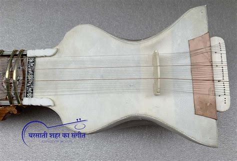 Dilruba, Concert quality Dilrubas from India custom made