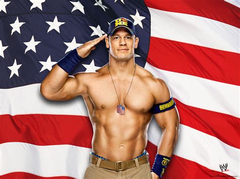 John Cena Hintergrund - WWE Hintergrund (36843521) - Fanpop