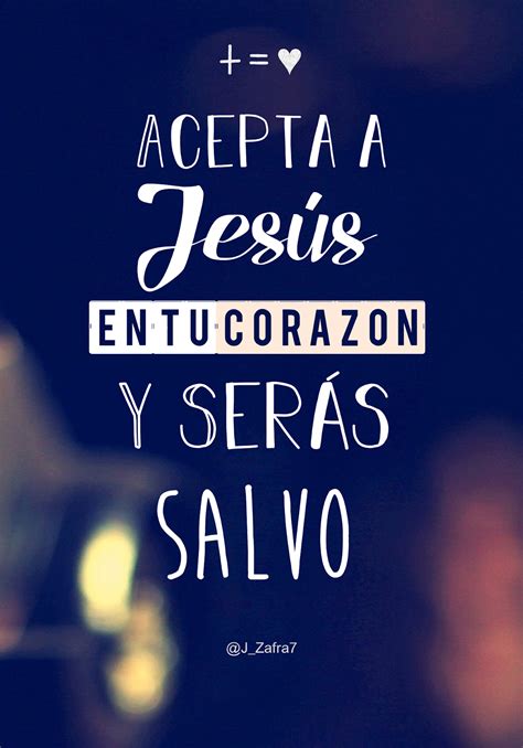 Introducir 68+ imagen frases cortas de jesus para jovenes - Abzlocal.mx