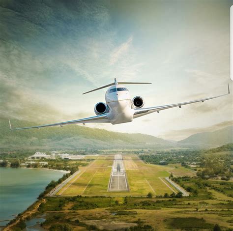 Your Most Common Questions about Private Aircraft Rental Answered ...