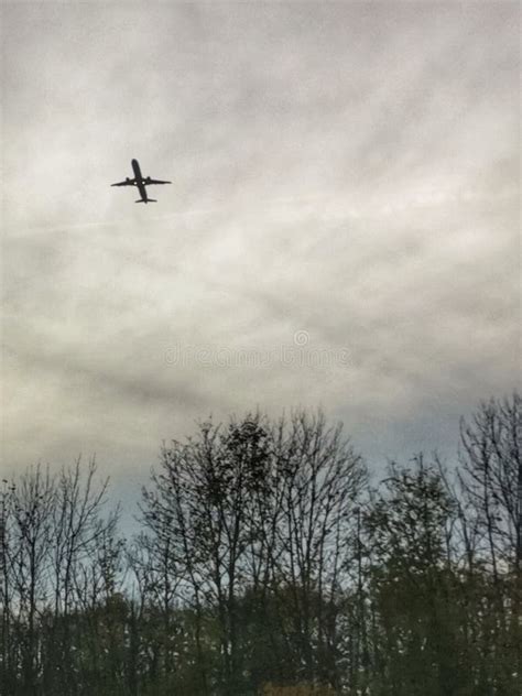 Plane Spotting in Frankfurt Germany Stock Image - Image of frankfurt, spotting: 166681419