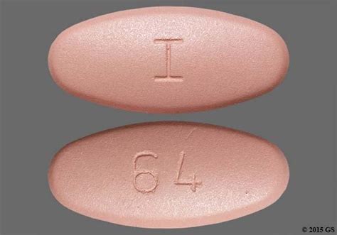 Pink Oval Pill Images - GoodRx