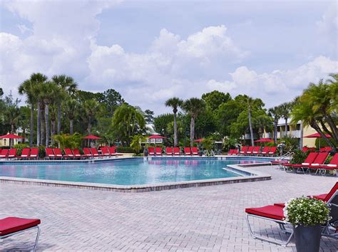 Wyndham Orlando Resort International Drive - UPDATED 2022 Prices, Reviews & Photos (Florida ...