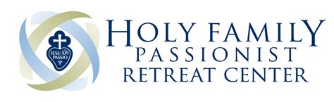 CT's Catholic Retreat Center - Holy Family Passionist Retreat Center