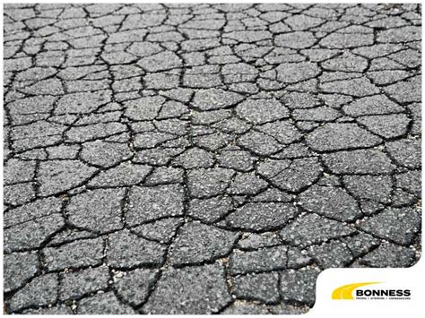 Asphalt Alligator Cracking: Causes, Solution and Prevention