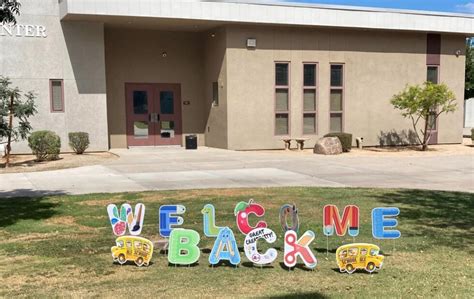 Mother Alleges Laveen Elementary School District Official Attacked Her Son - AZ FREE NEWS