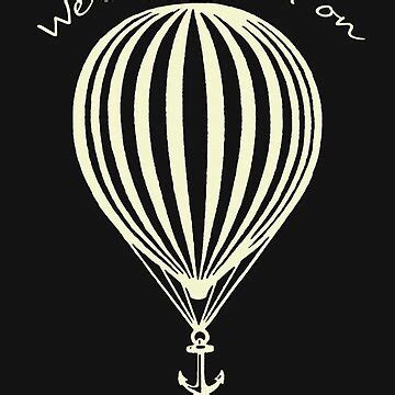 "Modest Mouse Float on With Balloon" Women's Tank Top by shameshame ...