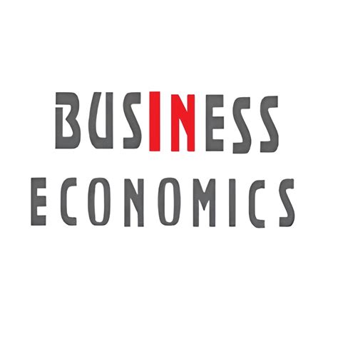 Business Economics | Sfax