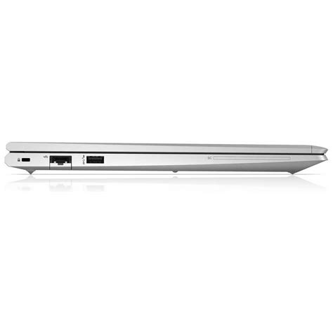 HP ProBook 650 G8 Notebook PC, 11th Gen Intel Core i5-1135G7, 8 GB RAM ...