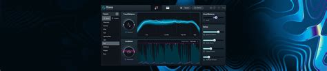 iZotope Ozone 11 Advanced - Plugin Alliance