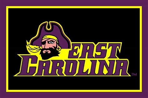 🔥 [50+] East Carolina University Wallpapers | WallpaperSafari