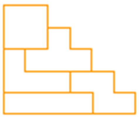 The Golden Geometry of Solids or Phi in 3 dimensions