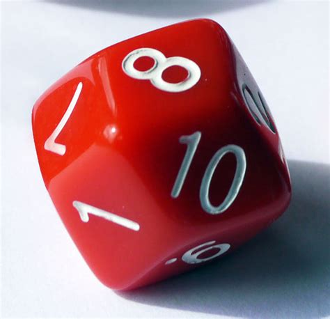 Unique polyhedral dice – Maths Gear - Mathematical curiosities, games and gifts