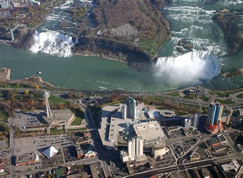 File:Niagara falls aerial.id.jpg - Wikipedia