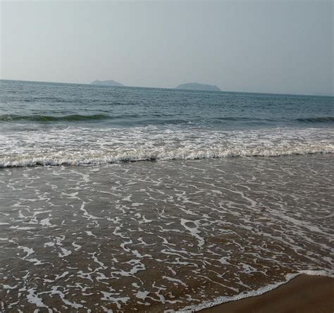 ALIBAG BEACH (2024) All You Need to Know BEFORE You Go (with Photos) - Tripadvisor