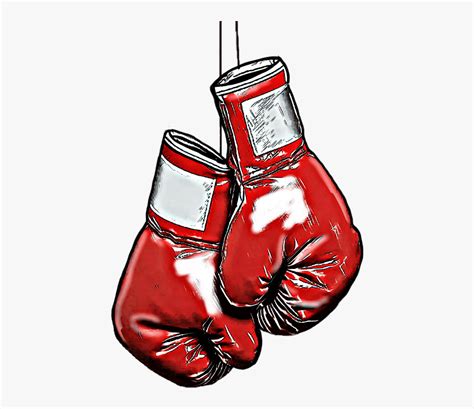 winning boxing gloves clipart 10 free Cliparts | Download images on ...