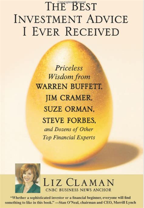 The Best Jim Cramer Books of All-Time (Updated for 2022) • Benzinga