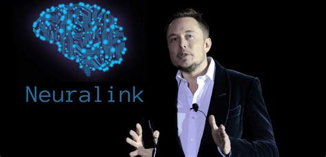 Neuralink Logo - LogoDix