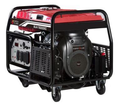 Portable Generator Rentals Akron Ohio - Backup Power Solutions