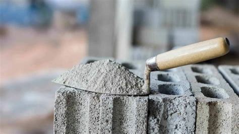 Top 14 cement companies in India | Best cement manufacturers