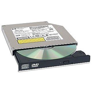 Laptop Internal DVD Writer Prices in India- Shopclues- Online Shopping Store