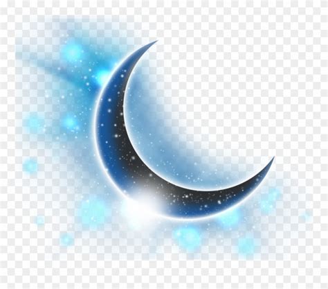 moon stars png 10 free Cliparts | Download images on Clipground 2024