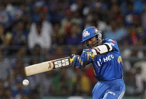 Focussing on batting to return to Indian team: Dinesh Karthik