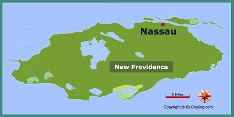 Nassau (Bahamas) Cruise Port Guide: Review (2023)