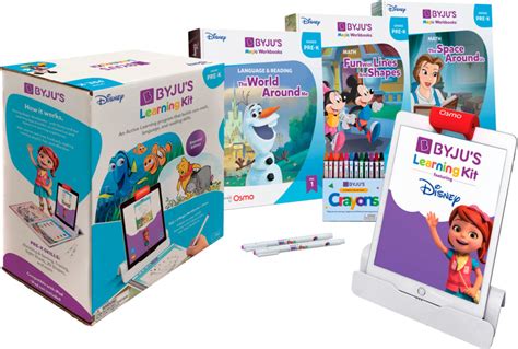 Top 12 Educational Toys for Christmas 2022 - Collaborative for Children